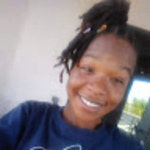 Meet your Posher, Marcella